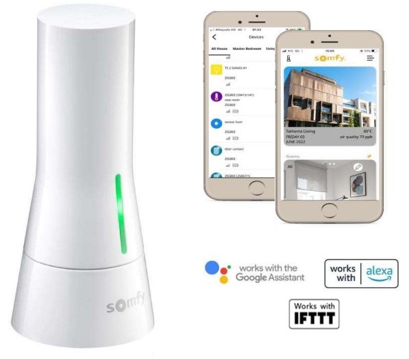 https://tahoma.somfy.blinds.com.hk/tahoma.jpg